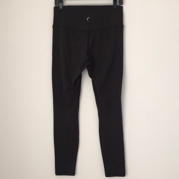 ZYIA Active leggings size 8-10 - Picture 7 of 8